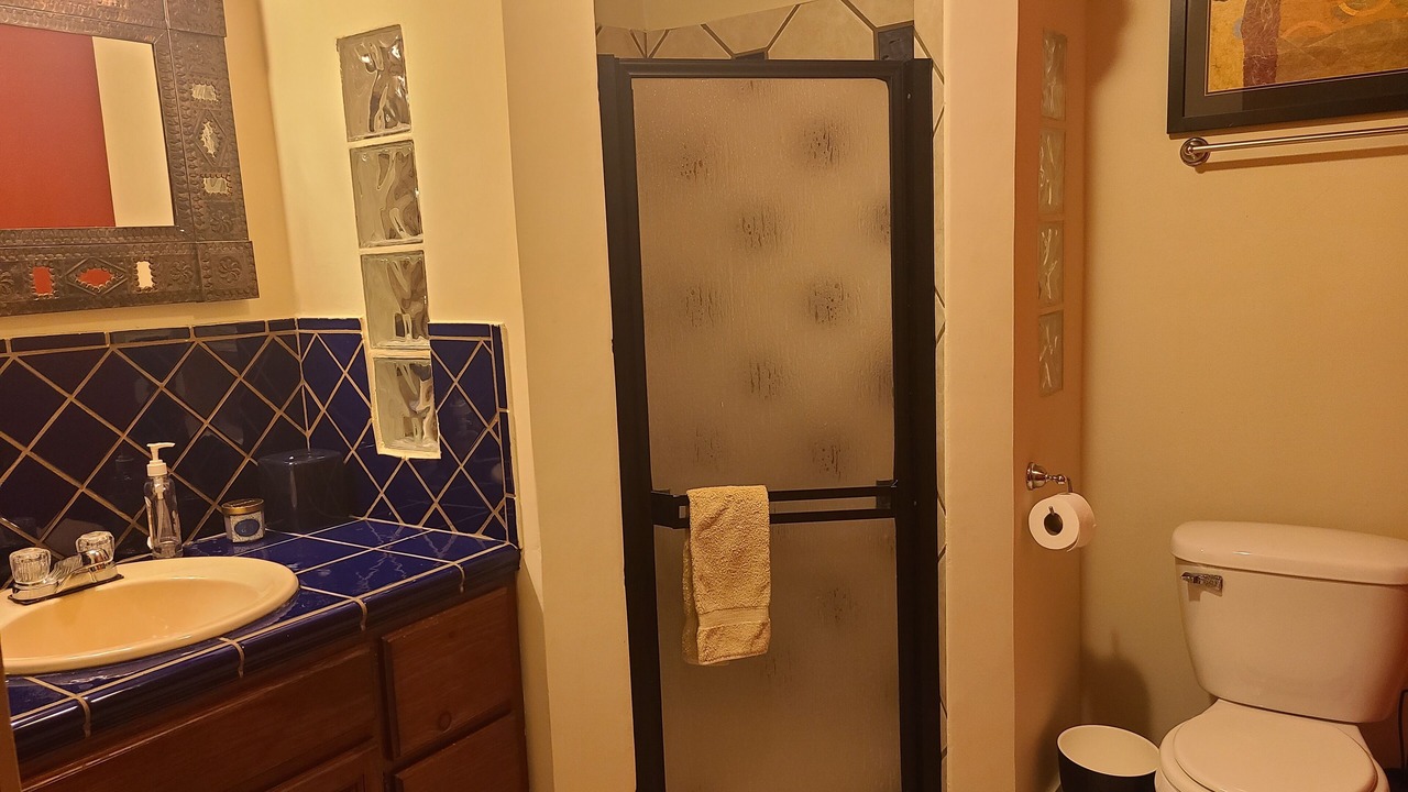 Photo of Others in Segunda Seccion