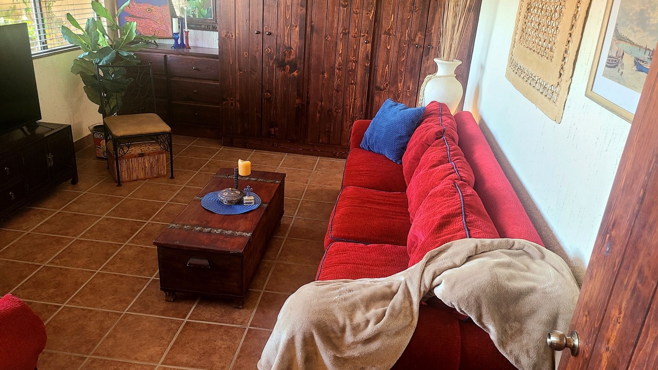 Photo of Bedroom in Segunda Seccion