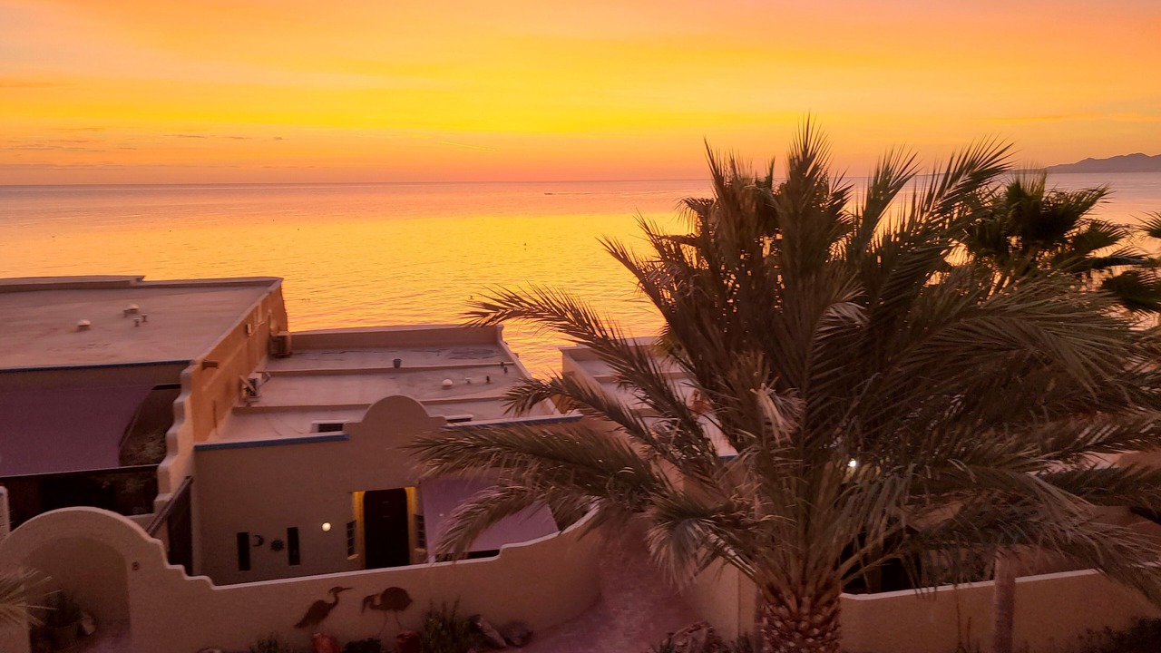 Photo of Others in Segunda Seccion