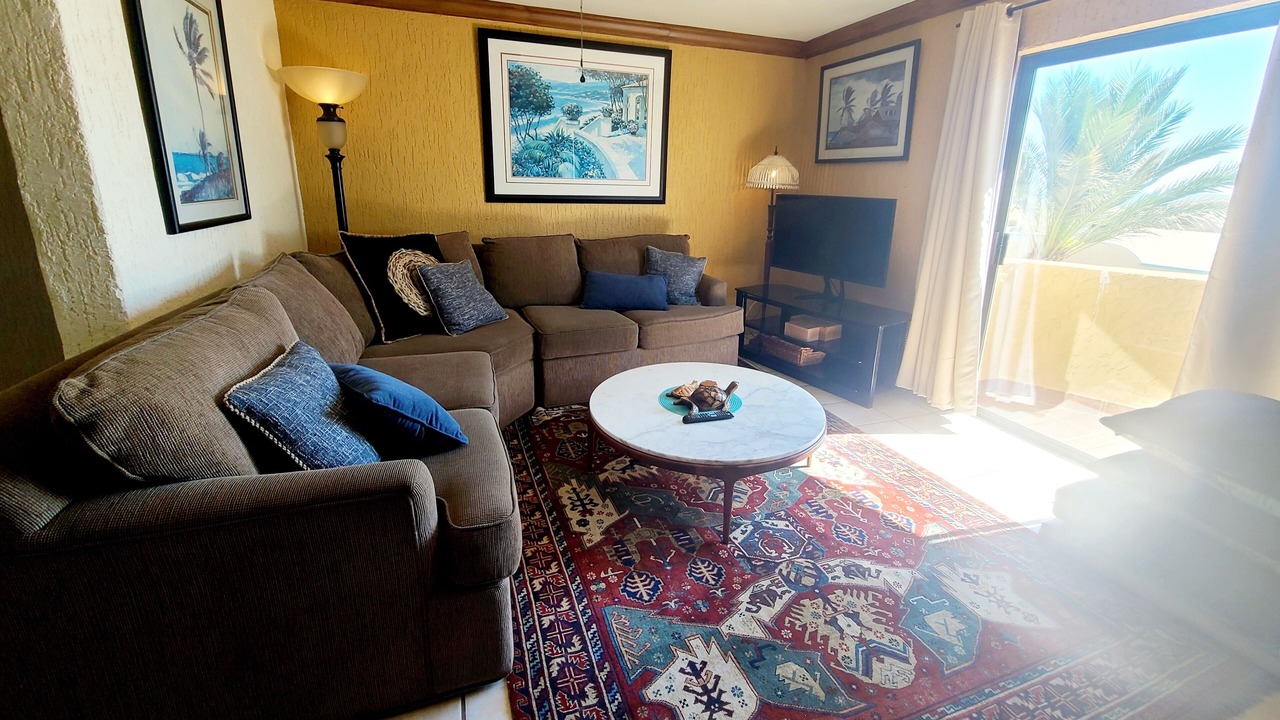 Photo of Others in Segunda Seccion