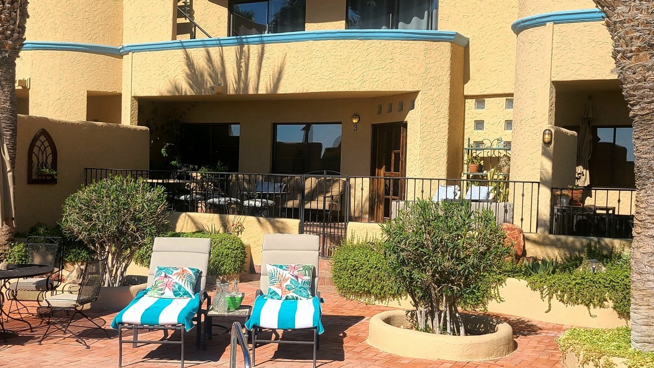 Photo of Others in Segunda Seccion