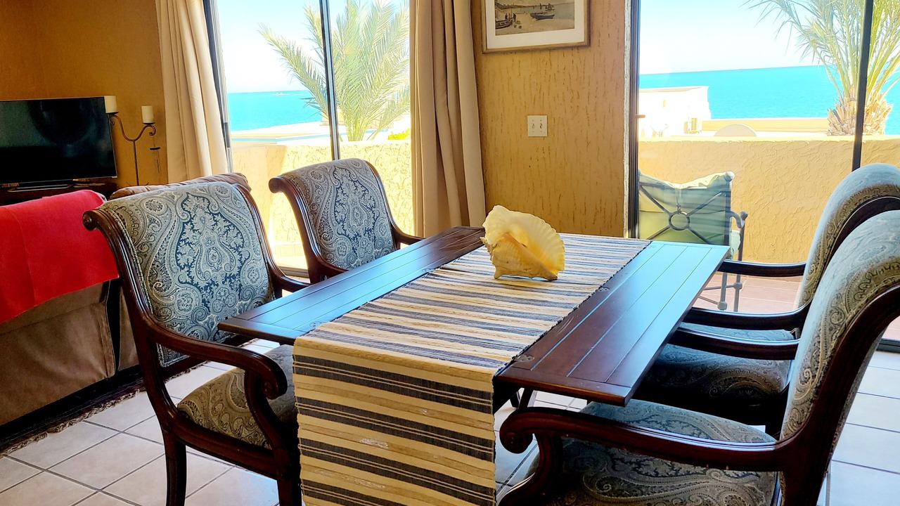 Photo of Others in Segunda Seccion