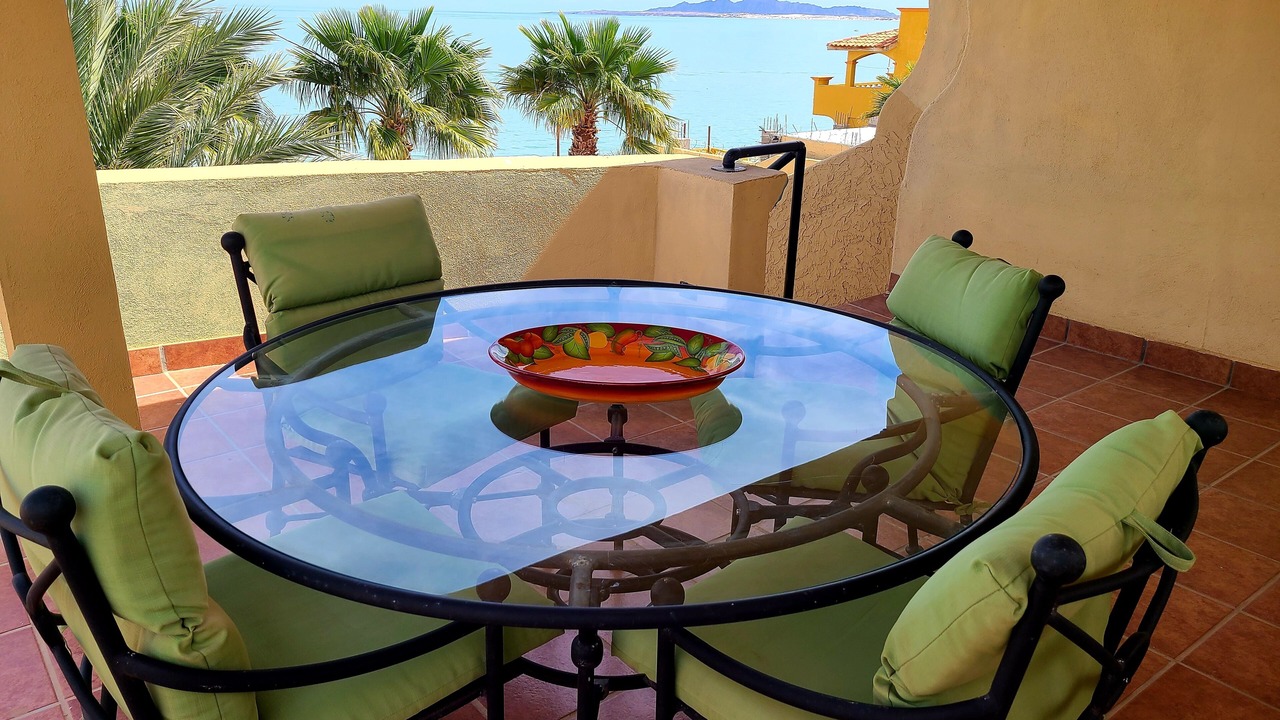 Photo of Others in Segunda Seccion