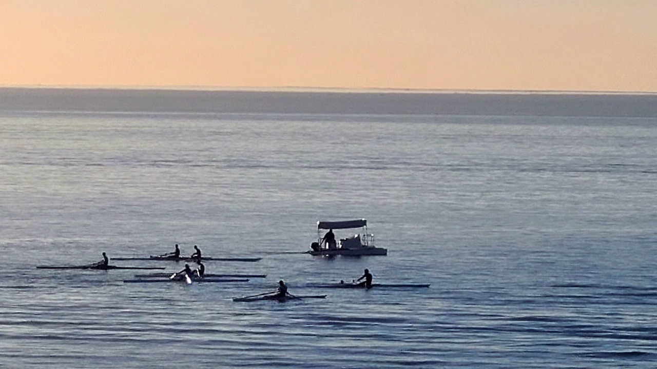 Photo of Others in Segunda Seccion