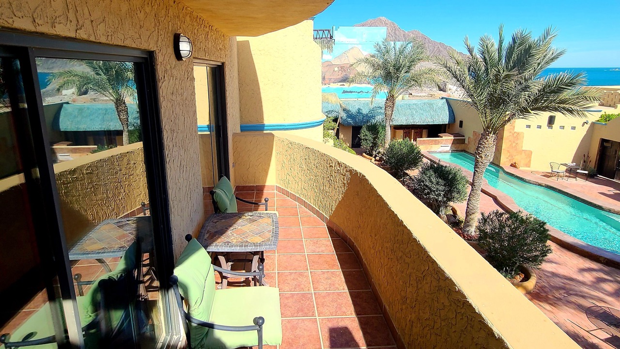 Photo of Others in Segunda Seccion