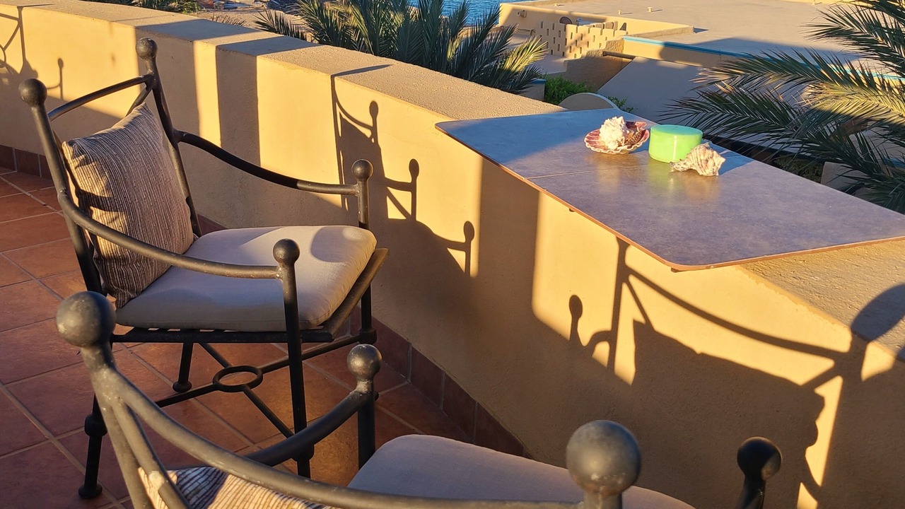 Photo of Others in Segunda Seccion