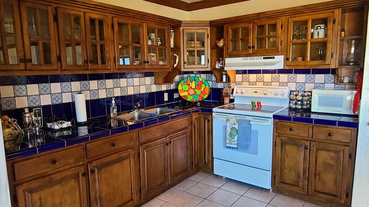 Photo of Others in Segunda Seccion