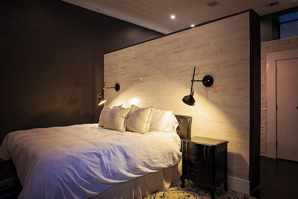 Photo of Bedroom in San Angelo