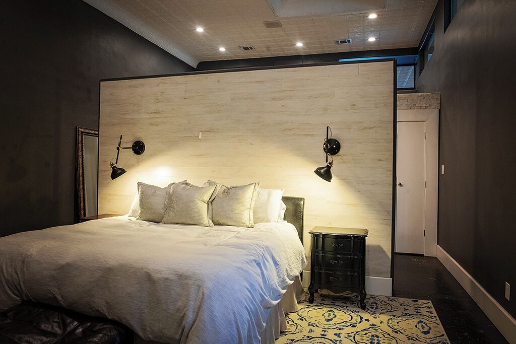 Photo of Bedroom in San Angelo