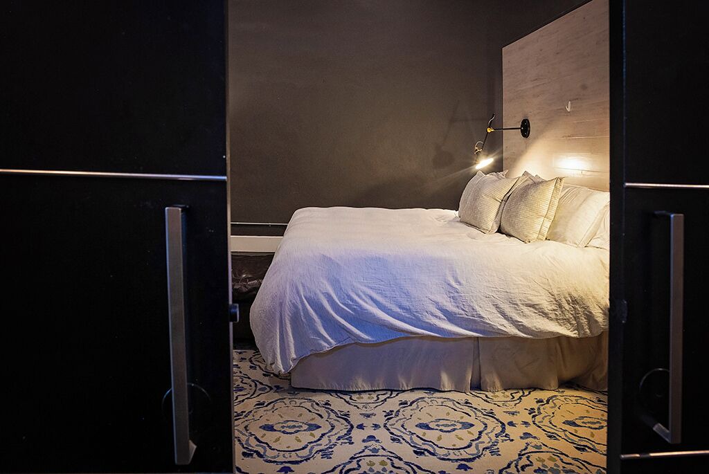 Photo of Bedroom in San Angelo