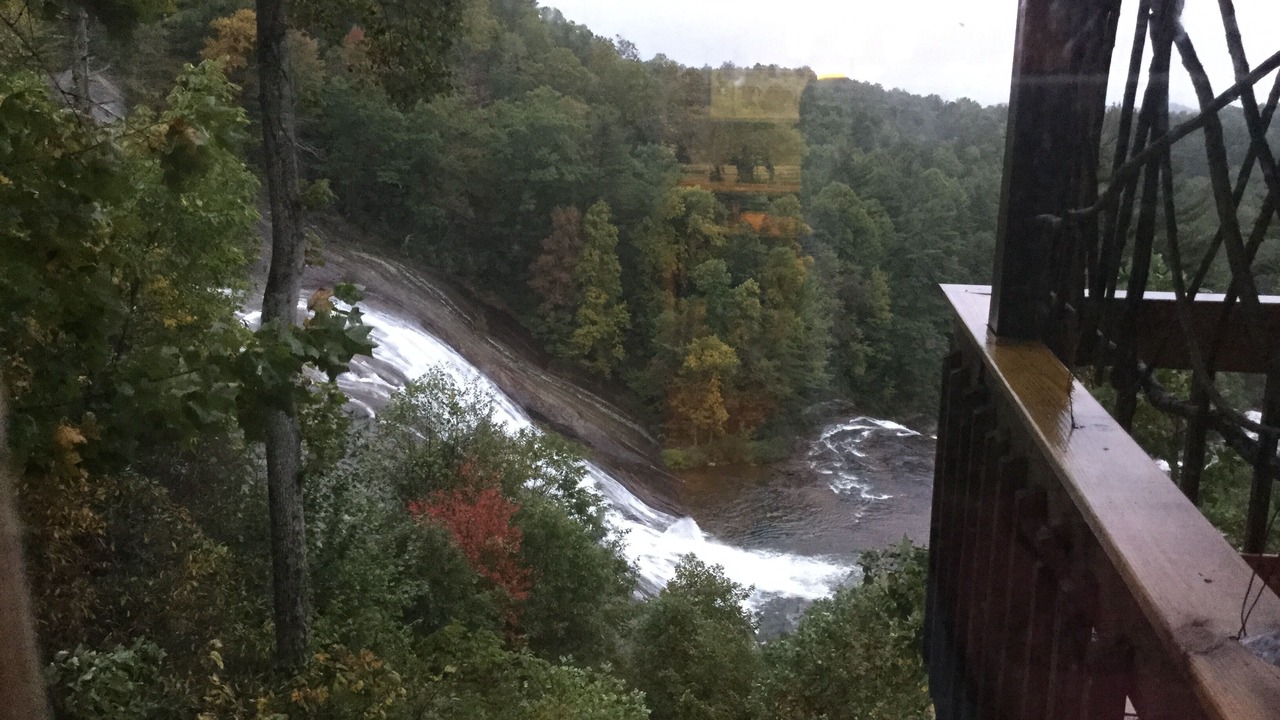 Photo of Others in Lake Toxaway