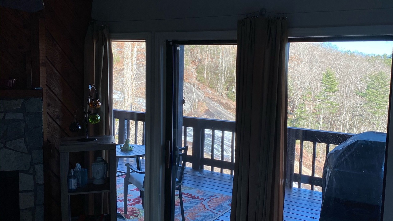 Photo of Others in Lake Toxaway