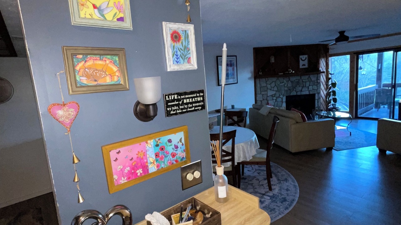 Photo of Others in Lake Toxaway