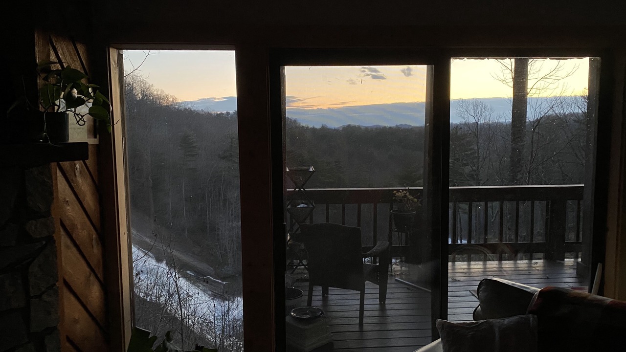 Photo of Others in Lake Toxaway