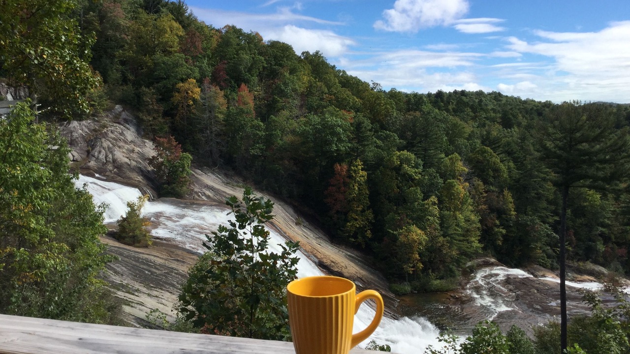 Photo of Others in Lake Toxaway