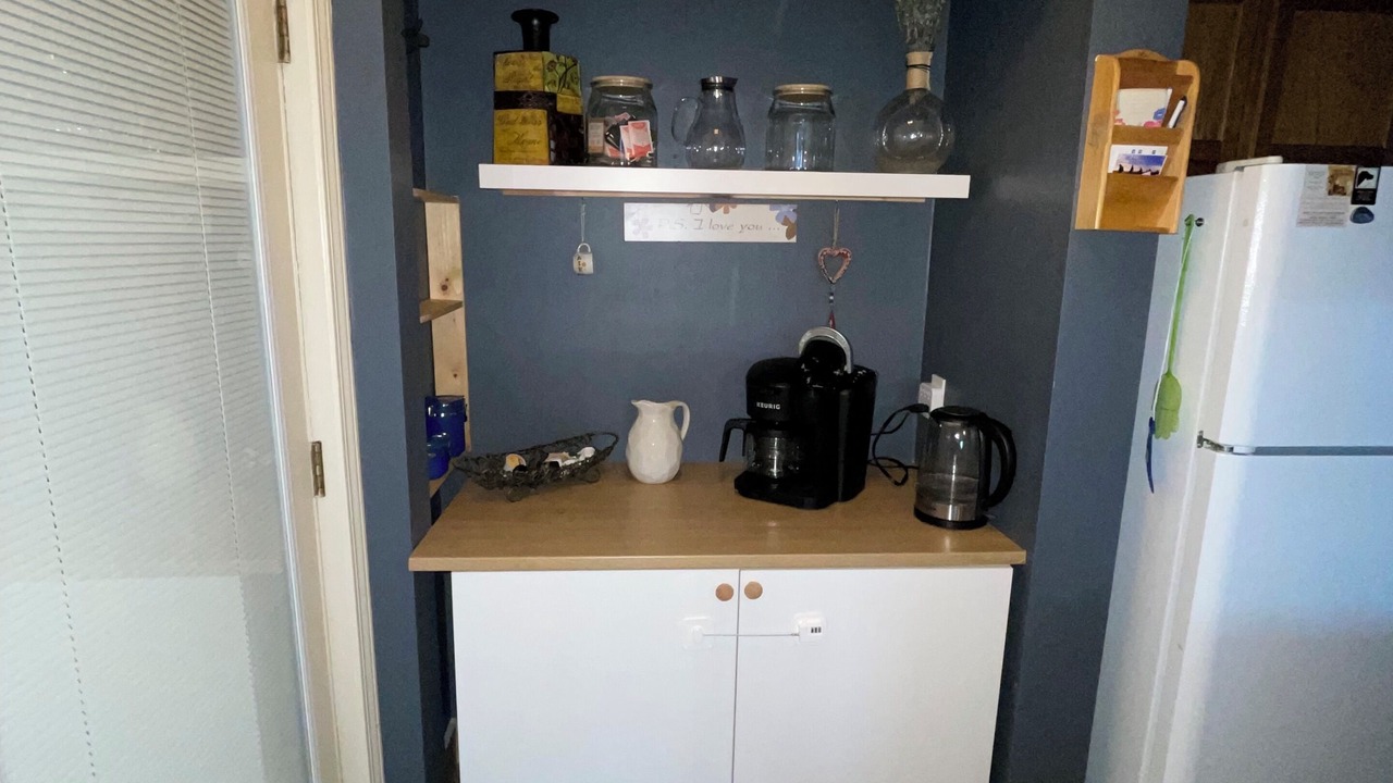 Photo of Others in Lake Toxaway