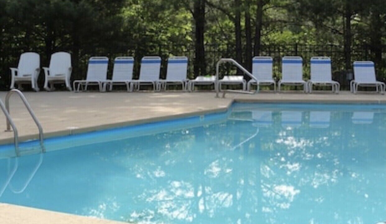 Photo of Outdoor in Lake Toxaway