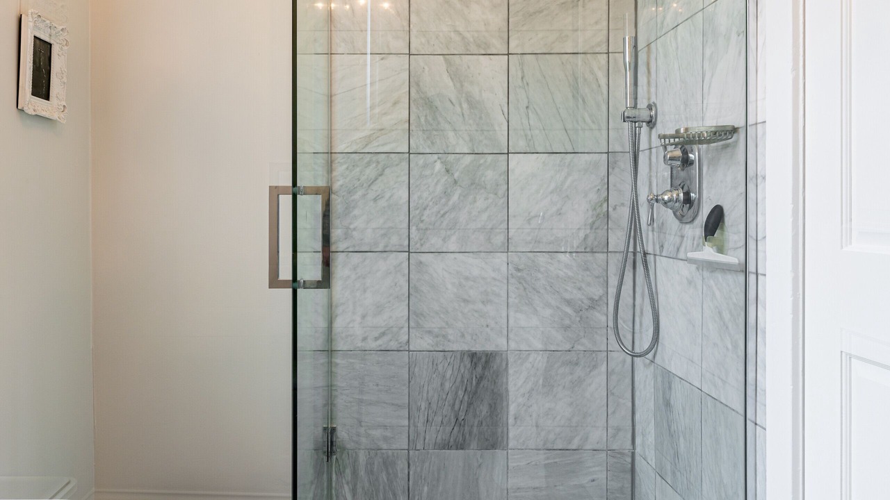 Photo of Bathroom in West Town