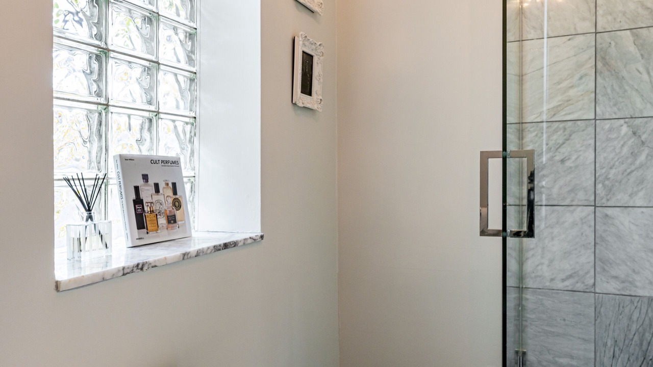 Photo of Bathroom in West Town