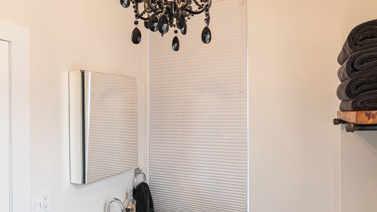 Photo of Bathroom in West Town