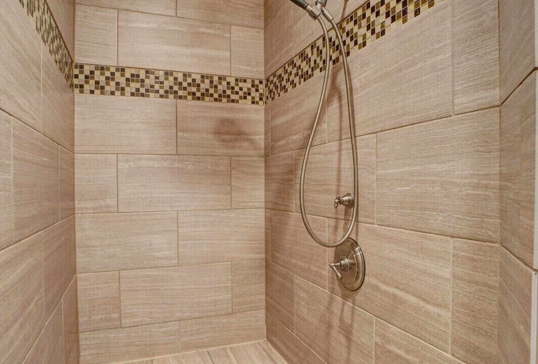 Photo of Bathroom in Medicine Park