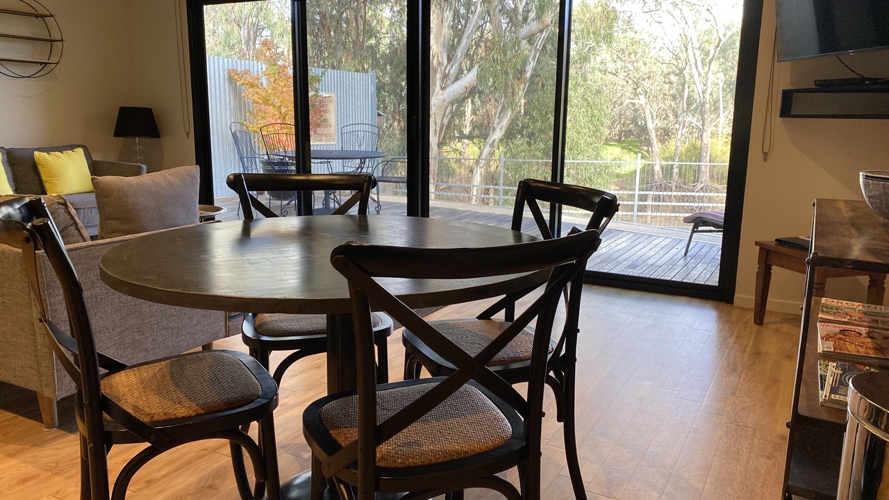 Photo of Others in Echuca