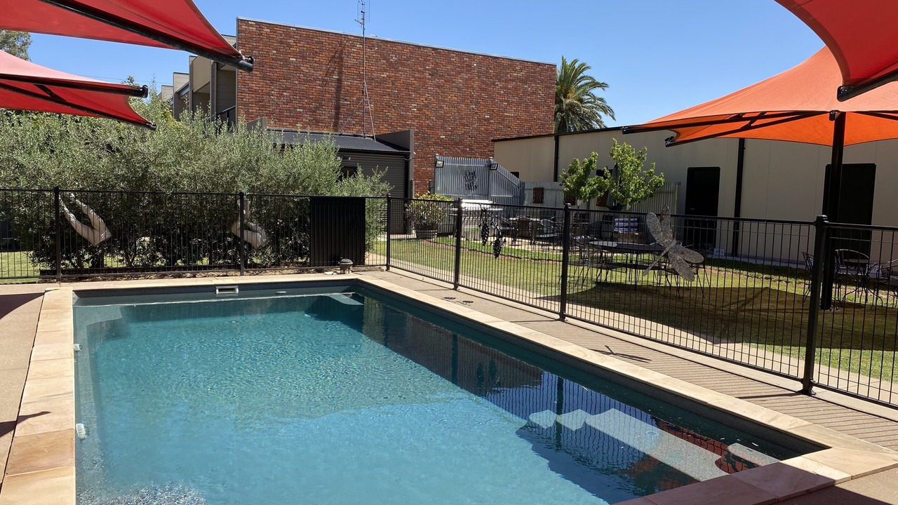 Photo of Outdoor in Echuca