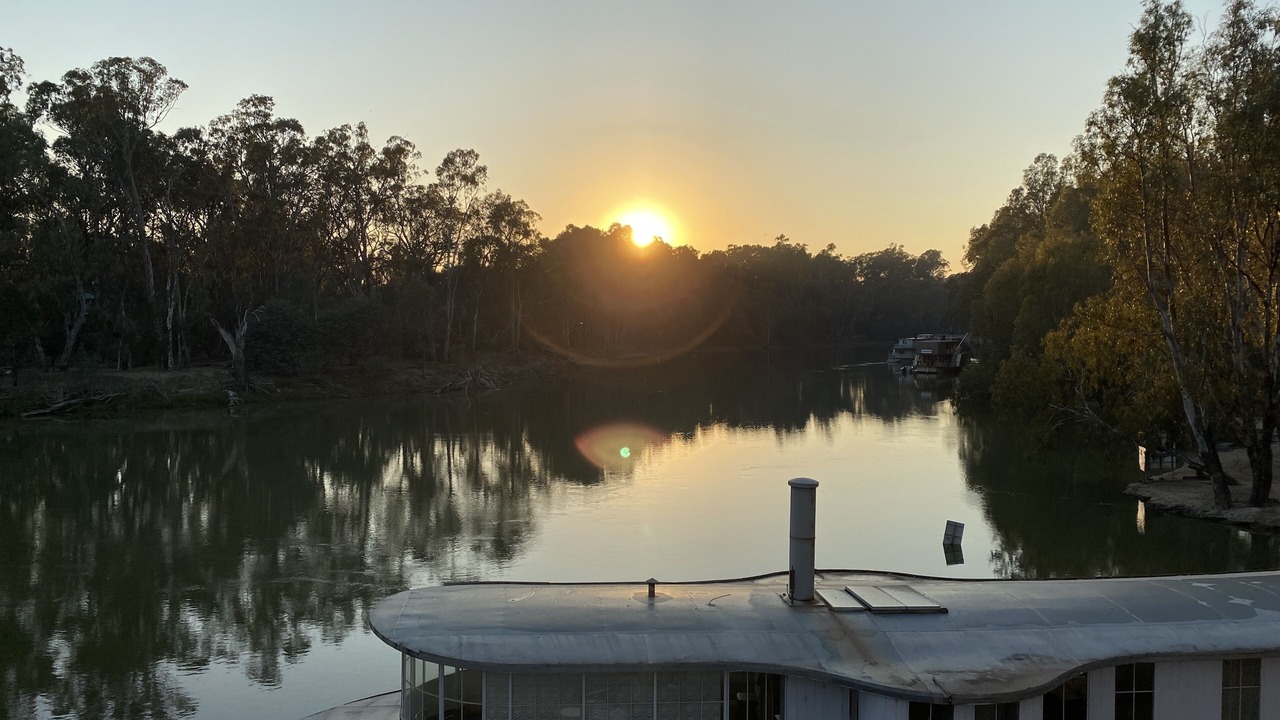 Photo of Others in Echuca