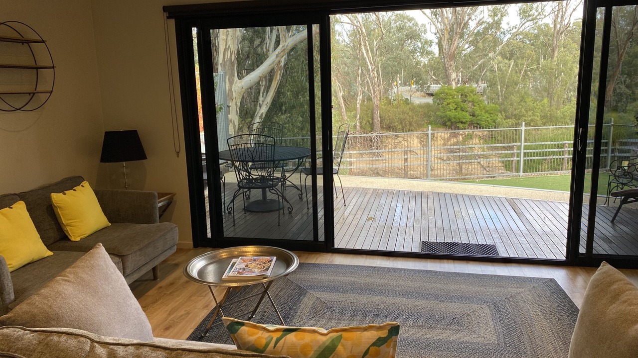 Photo of Others in Echuca