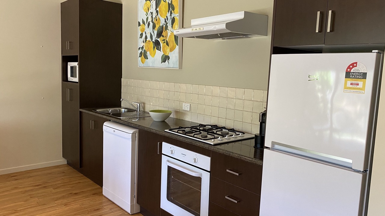 Photo of Others in Echuca