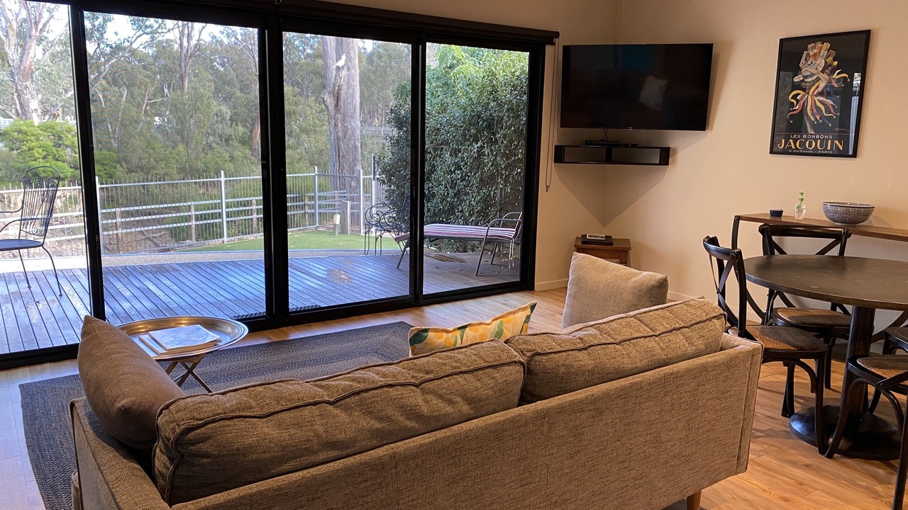 Photo of Others in Echuca