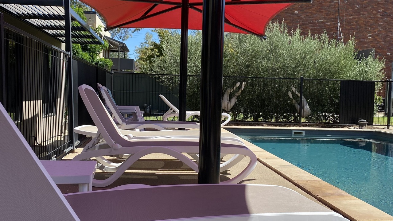 Photo of Outdoor in Echuca