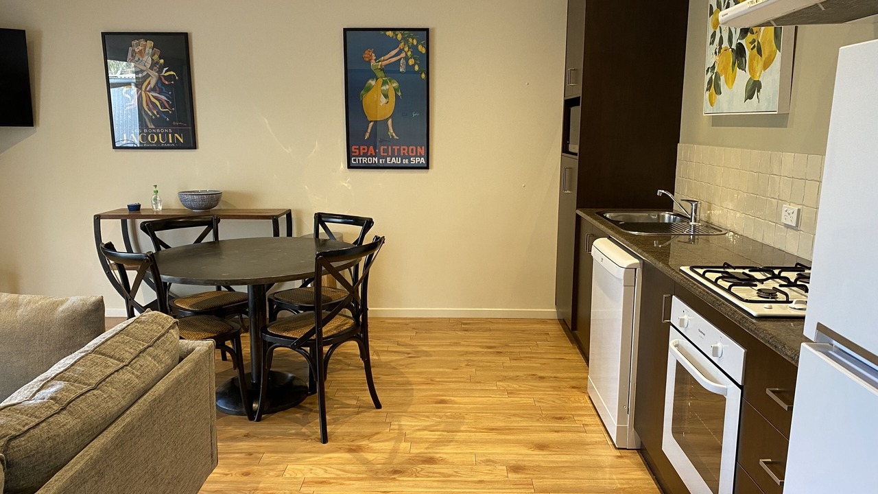 Photo of Others in Echuca