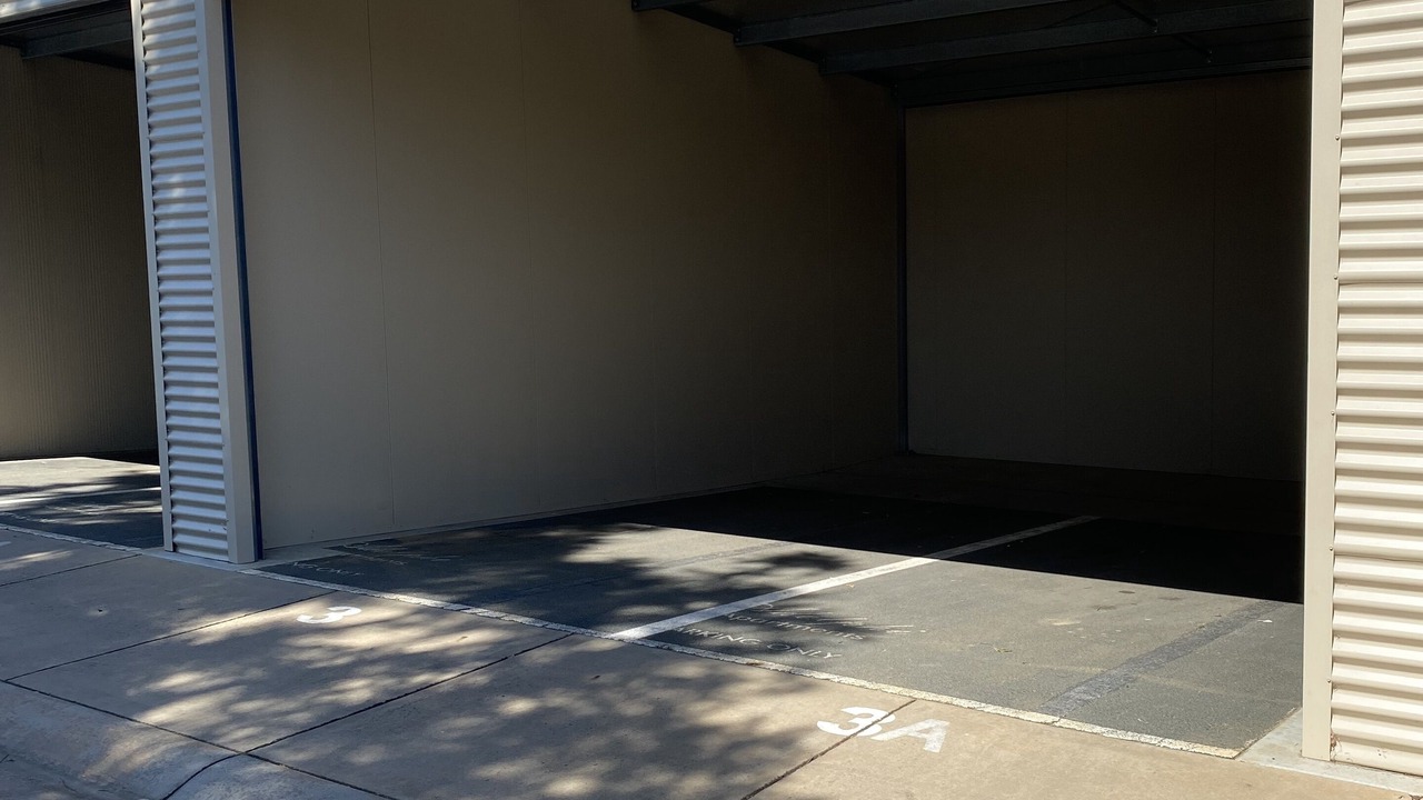 Photo of Others in Echuca