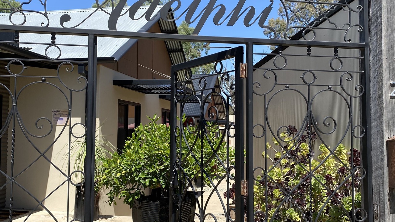 Photo of Others in Echuca