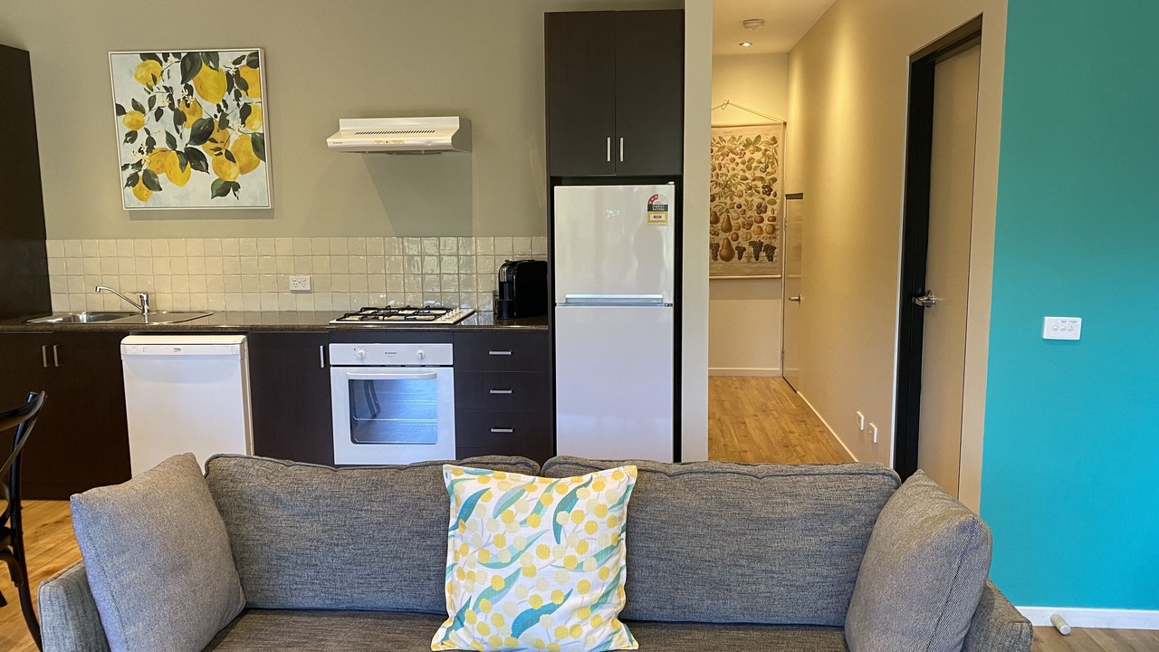 Photo of Others in Echuca