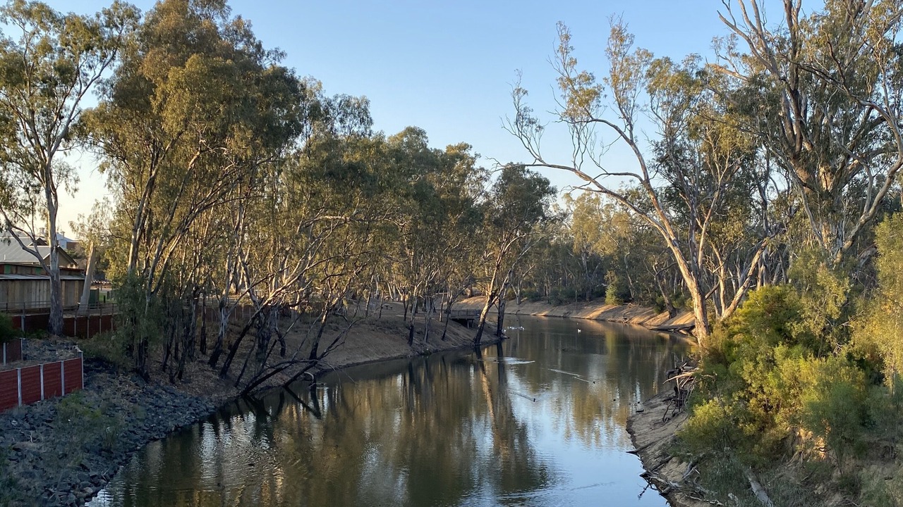 Photo of Others in Echuca