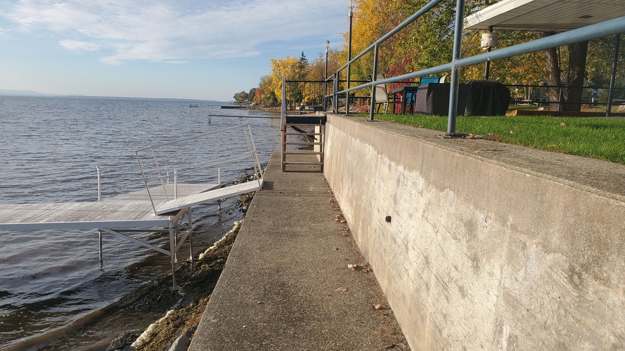 Photo of Outdoor in Venise-en-Quebec