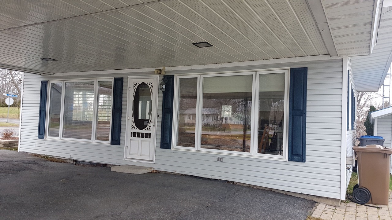 Photo of Outdoor in Venise-en-Quebec