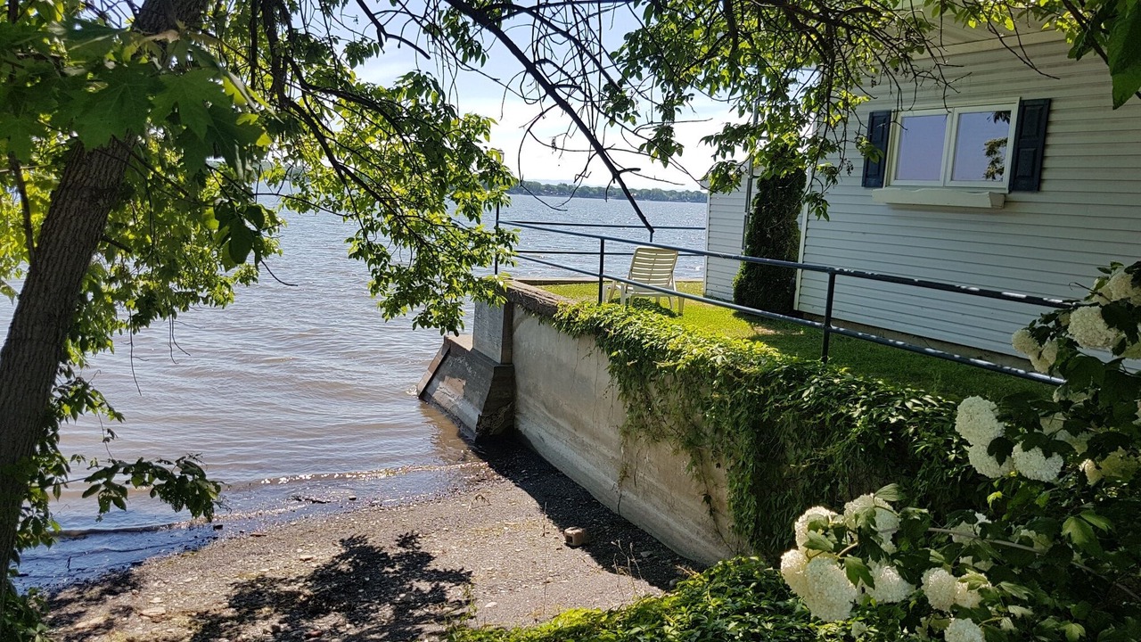Photo of Outdoor in Venise-en-Quebec