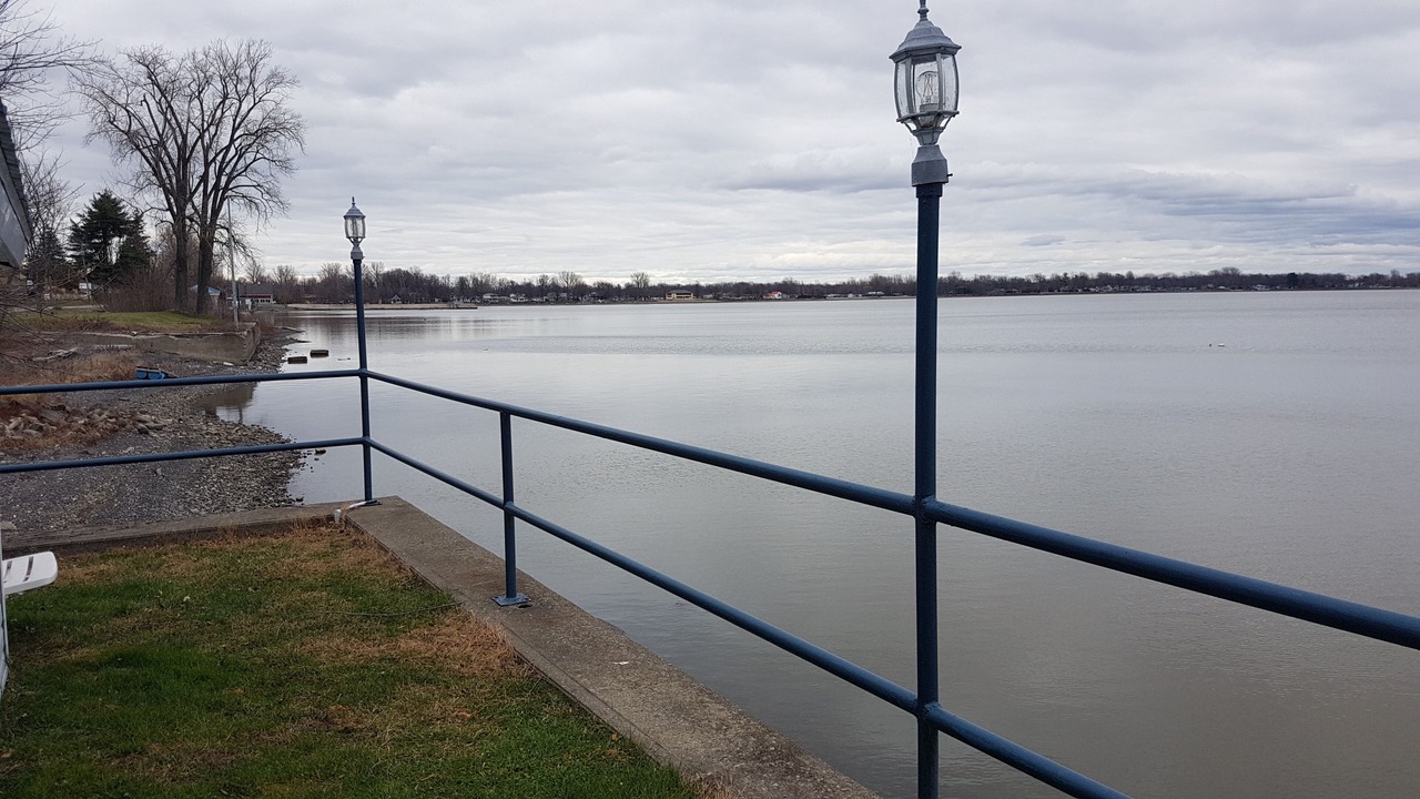 Photo of Others in Venise-en-Quebec