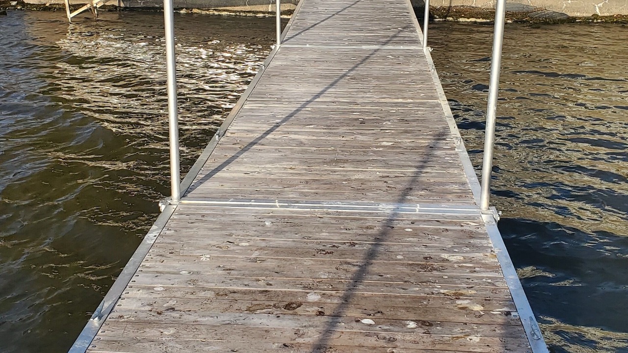 Photo of Others in Venise-en-Quebec