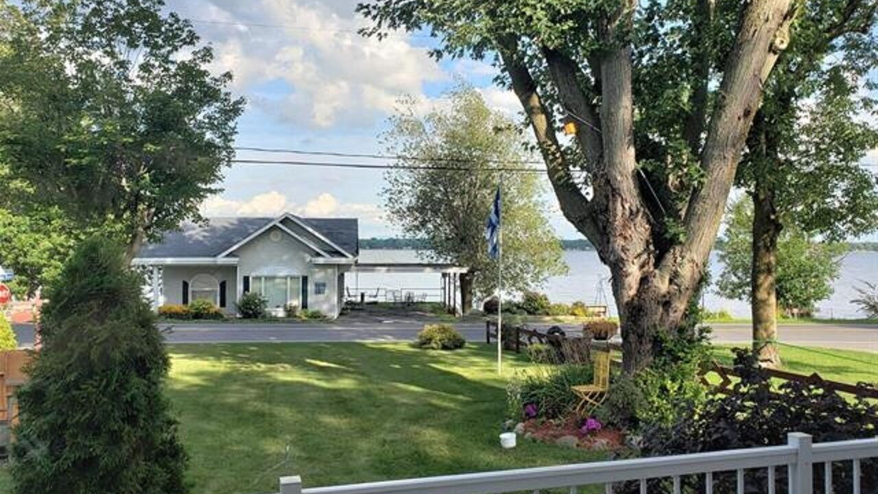 Photo of Outdoor in Venise-en-Quebec