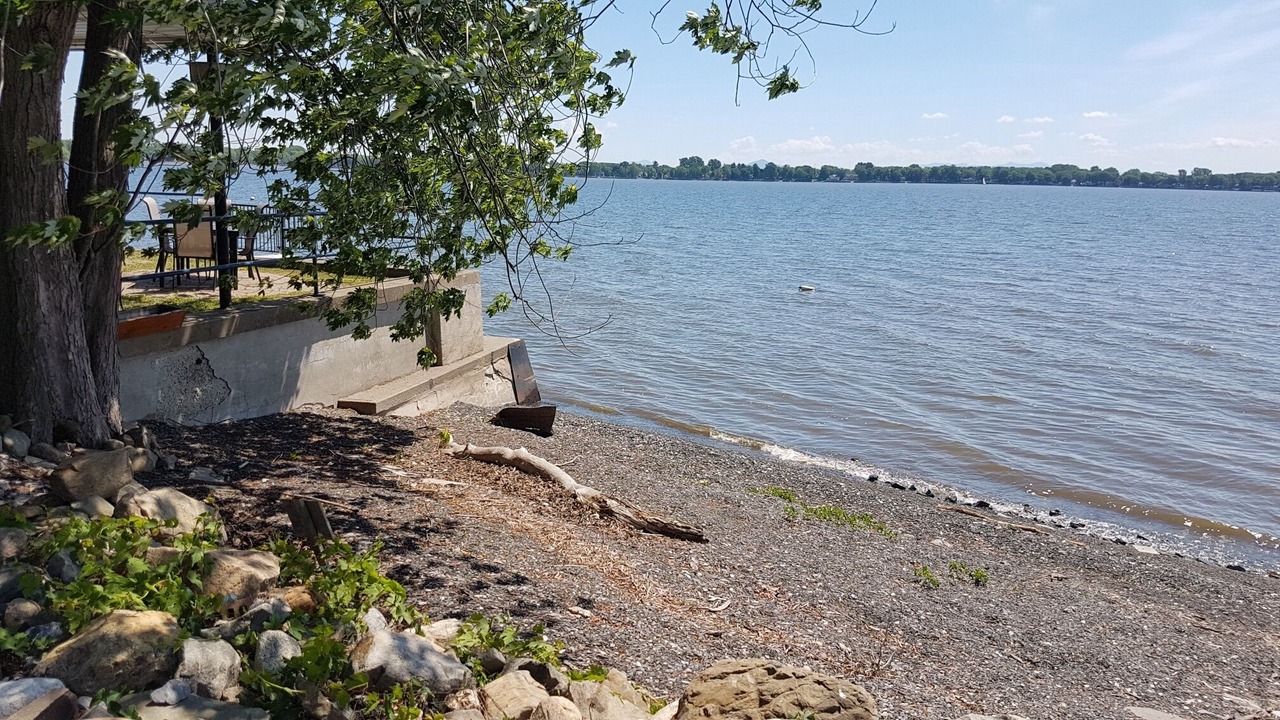 Photo of Others in Venise-en-Quebec