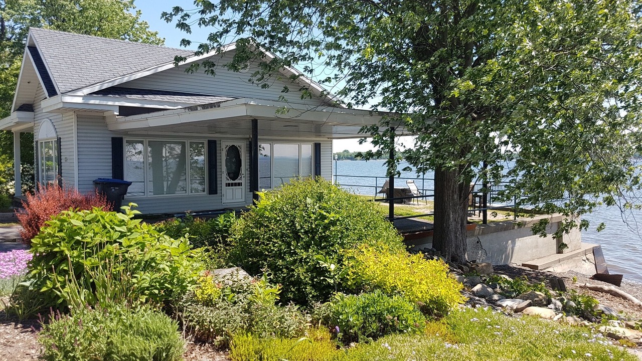 Photo of Outdoor in Venise-en-Quebec