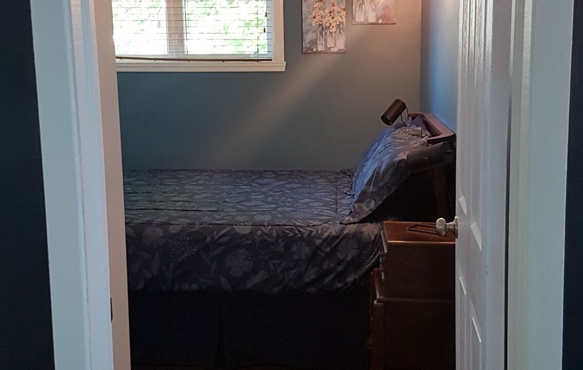 Photo of Bedroom in Venise-en-Quebec