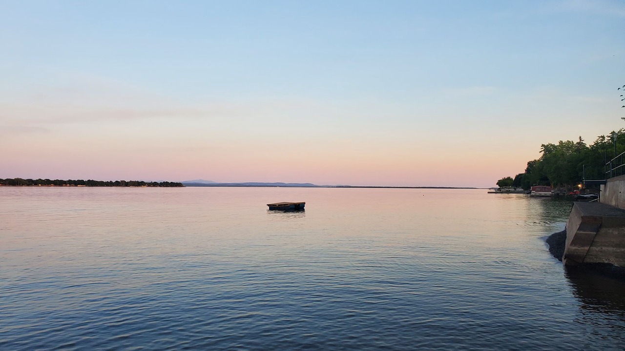 Photo of Others in Venise-en-Quebec