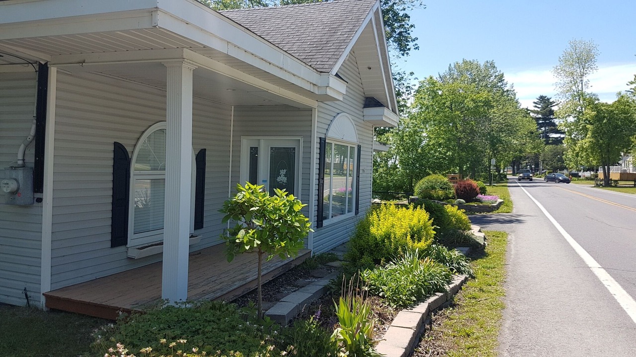 Photo of Outdoor in Venise-en-Quebec