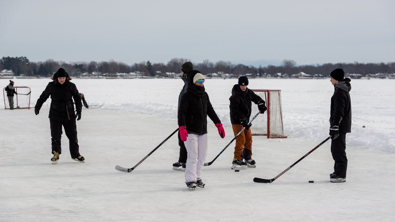 Photo of Others in Venise-en-Quebec