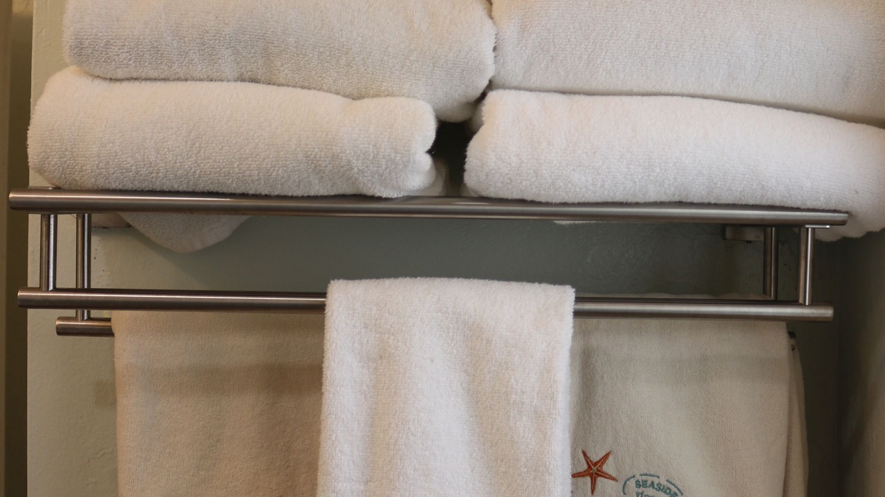 Photo of Bathroom in South Oceanside